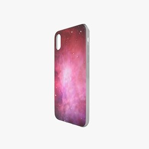 iPhone X Case (11)