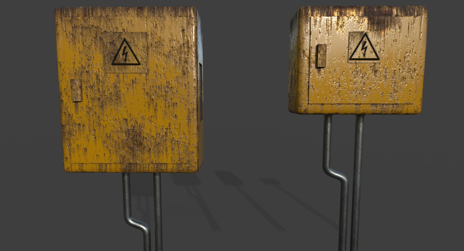 3D rusty panels model https://p.turbosquid.com/ts-thumb/9s/T311Iw/50begNuR/5/jpg/1525625602/1920x1080/fit_q87/d417b3d33cec776cb40f44b8a95a083f43988452/5.jpg