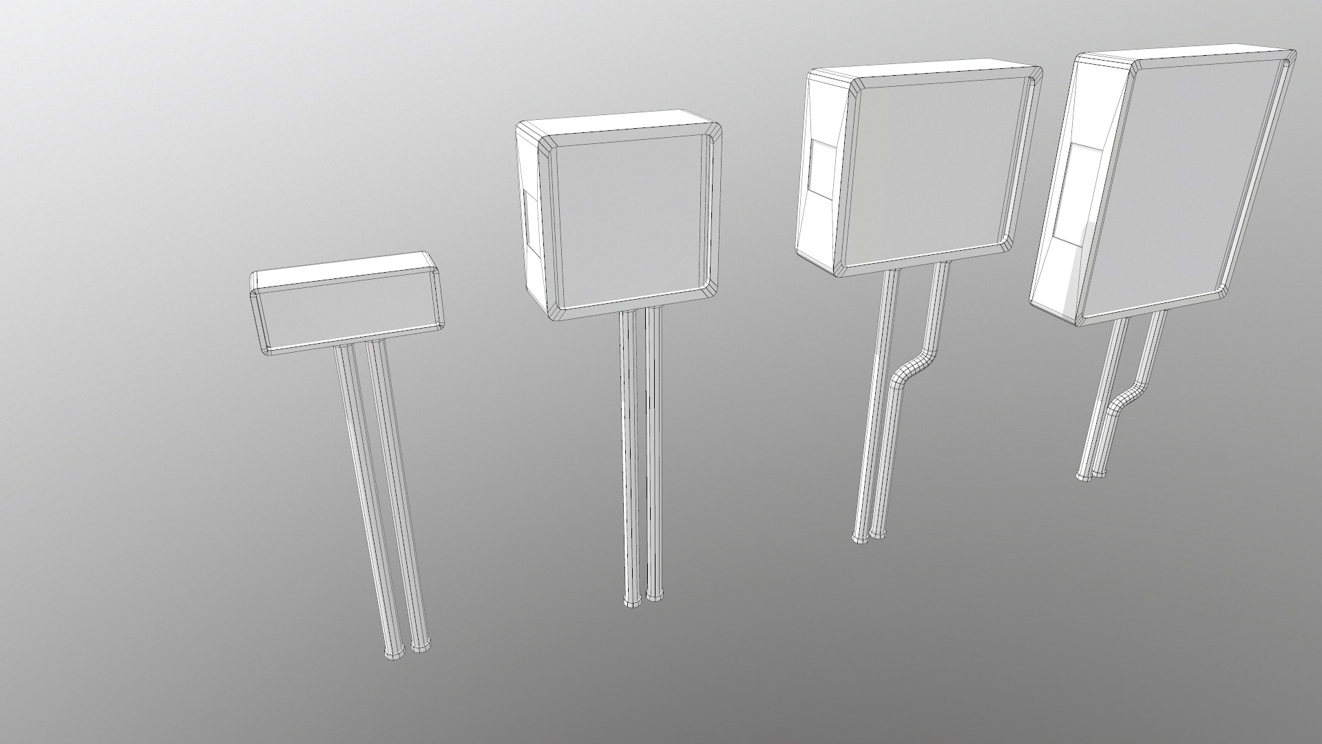 3D rusty panels model https://p.turbosquid.com/ts-thumb/9s/T311Iw/HzUOAC1e/screenshot002/png/1525625602/1920x1080/fit_q87/c16bf73a62f903cdb67efdac64eddf9f7a4e5c94/screenshot002.jpg