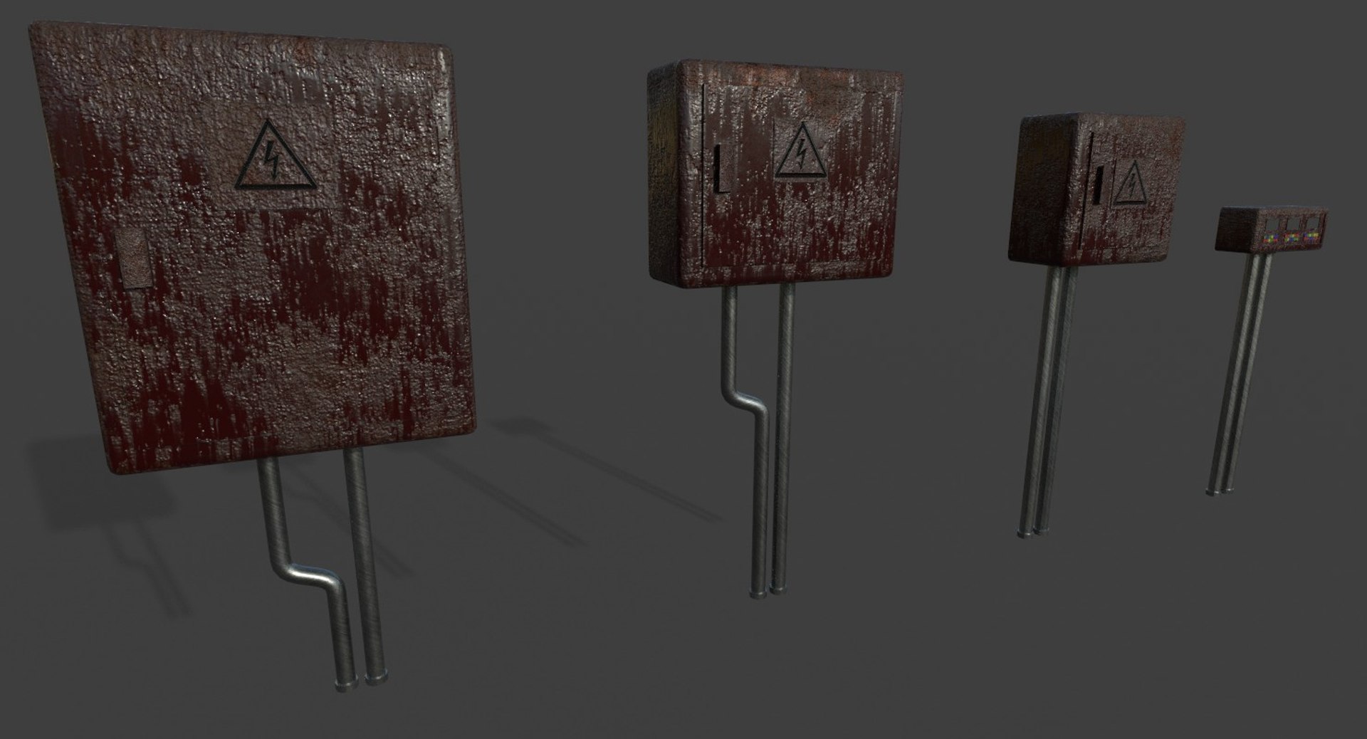 3D rusty panels model https://p.turbosquid.com/ts-thumb/9s/T311Iw/P57St0Zx/12/jpg/1525625602/1920x1080/fit_q87/51a06ac63628956848af35bd5542528cdd2d99f5/12.jpg