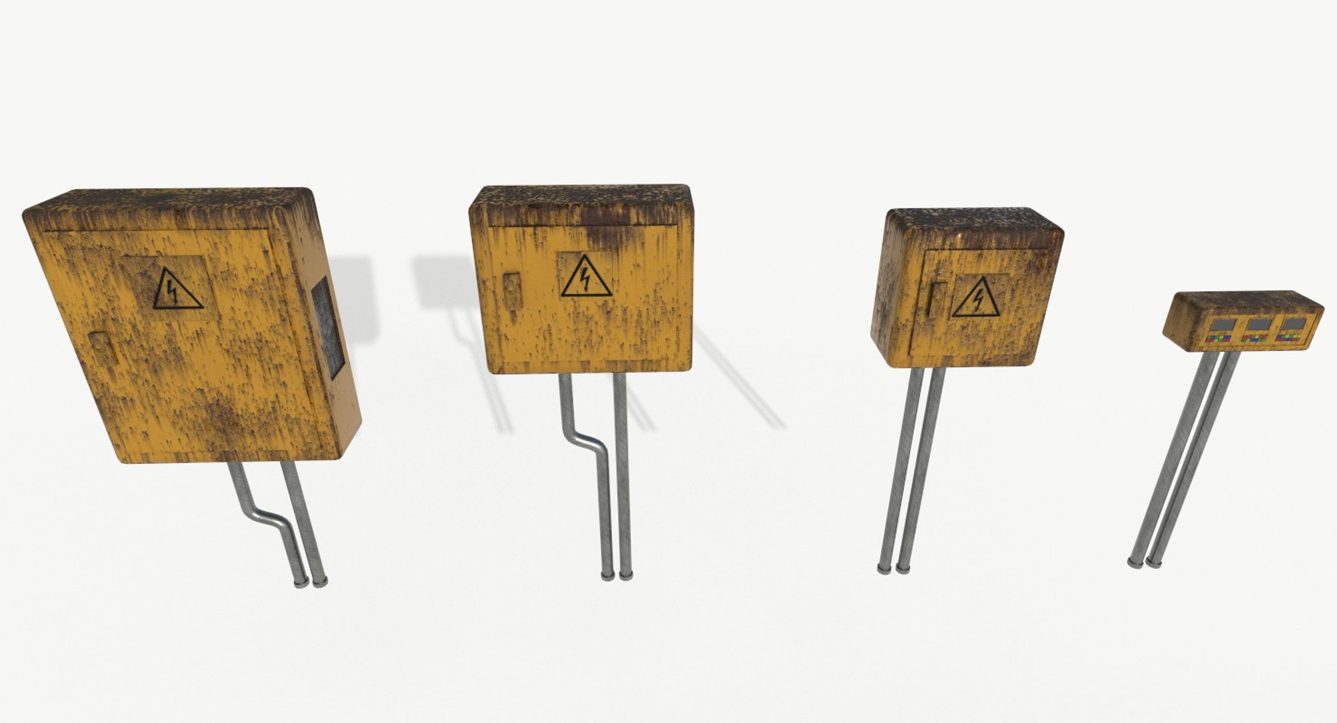 3D rusty panels model https://p.turbosquid.com/ts-thumb/9s/T311Iw/WEPUTGvI/1/jpg/1525625601/1920x1080/fit_q87/3f2495c57bad6eb5ef0225c0f218f73465d0d8bc/1.jpg