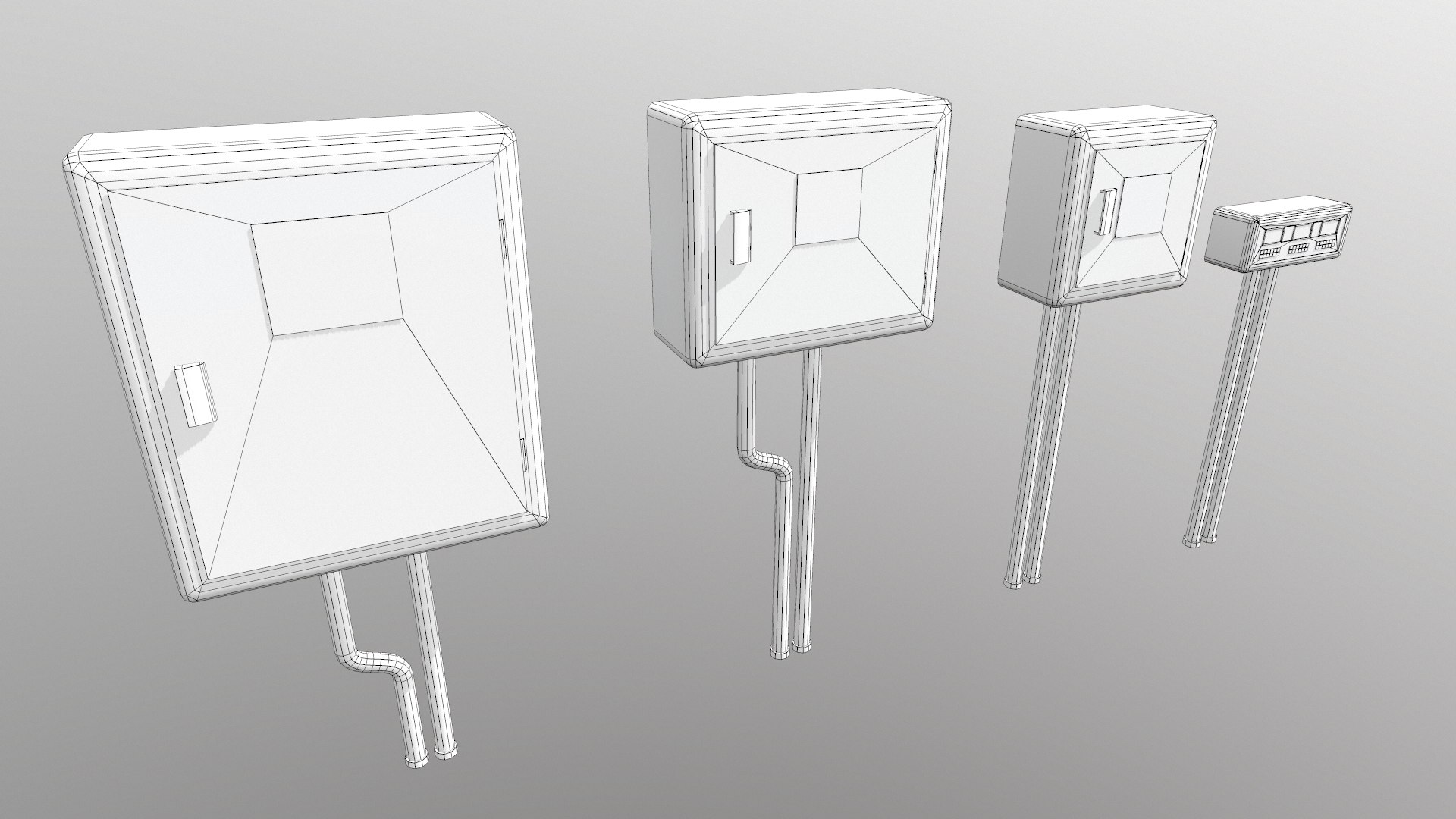 3D rusty panels model https://p.turbosquid.com/ts-thumb/9s/T311Iw/dydybqAo/screenshot000/png/1525625602/1920x1080/fit_q87/e9f9b8140da3817d26fdeb096080ba3d8b9e8f16/screenshot000.jpg