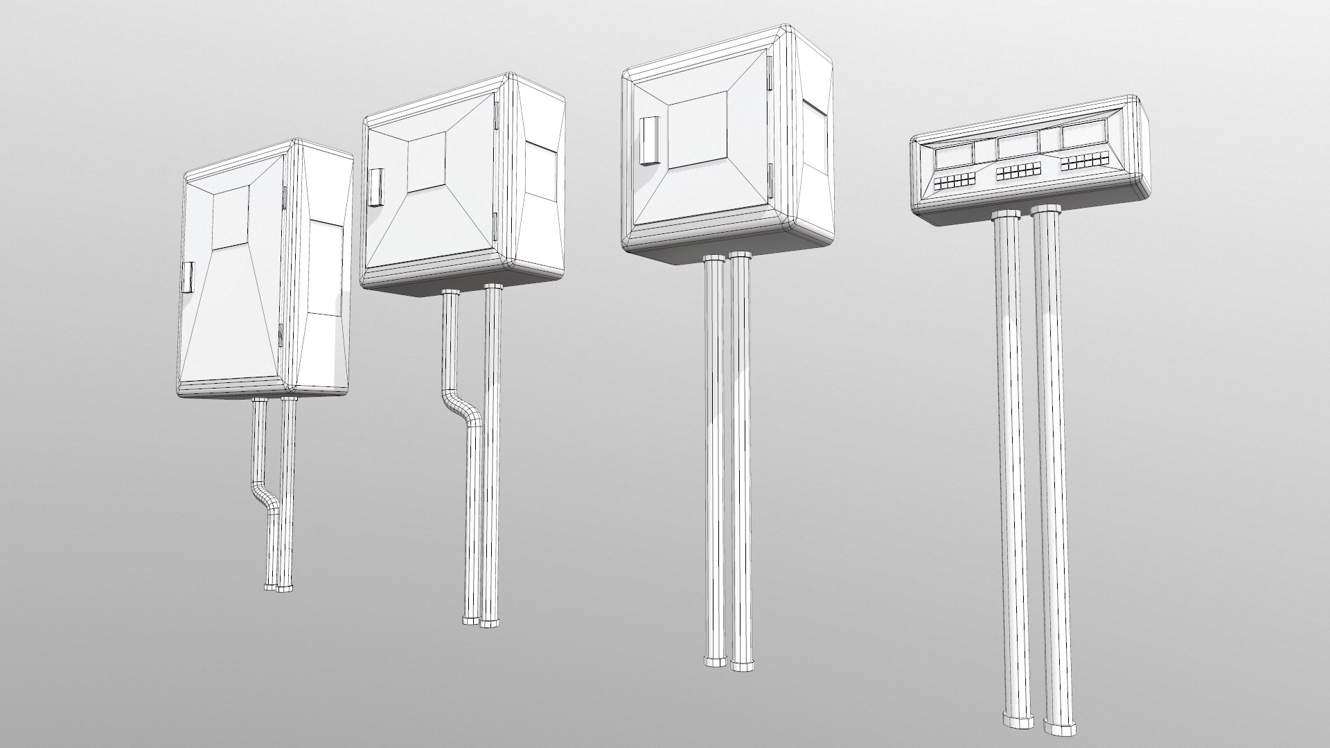 3D rusty panels model https://p.turbosquid.com/ts-thumb/9s/T311Iw/s3w64RtL/screenshot001/png/1525625602/1920x1080/fit_q87/97f52a2b5d3bb2e488e8c5dfea93f2c417ca3320/screenshot001.jpg