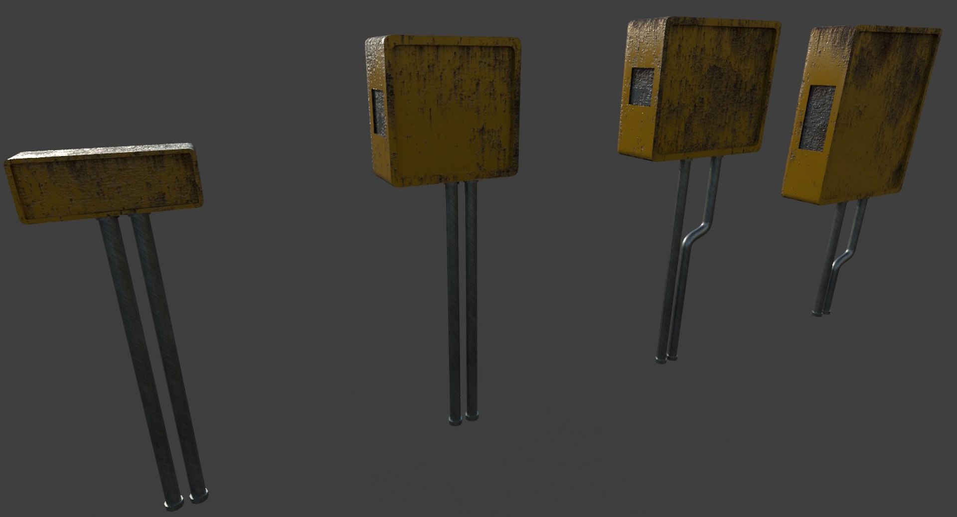 3D rusty panels model https://p.turbosquid.com/ts-thumb/9s/T311Iw/t160EB8w/8/jpg/1525625602/1920x1080/fit_q87/a9d4fadda5a2e8a6f240d8b897e4936b805de314/8.jpg