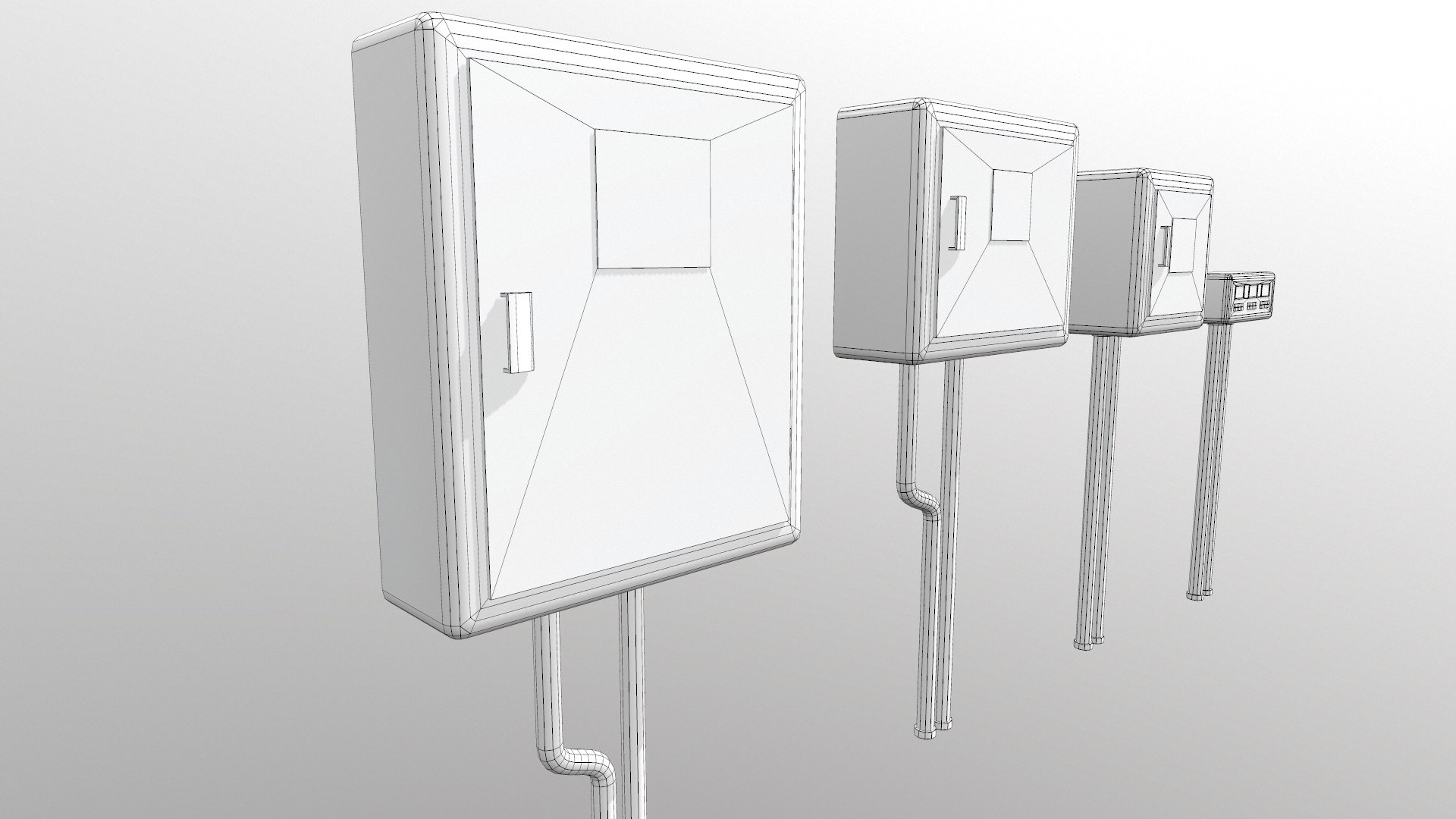 3D rusty panels model https://p.turbosquid.com/ts-thumb/9s/T311Iw/wNLFAKoh/screenshot003/png/1525625602/1920x1080/fit_q87/bcff9598df1c91579914e80b14ebec263ddda69c/screenshot003.jpg
