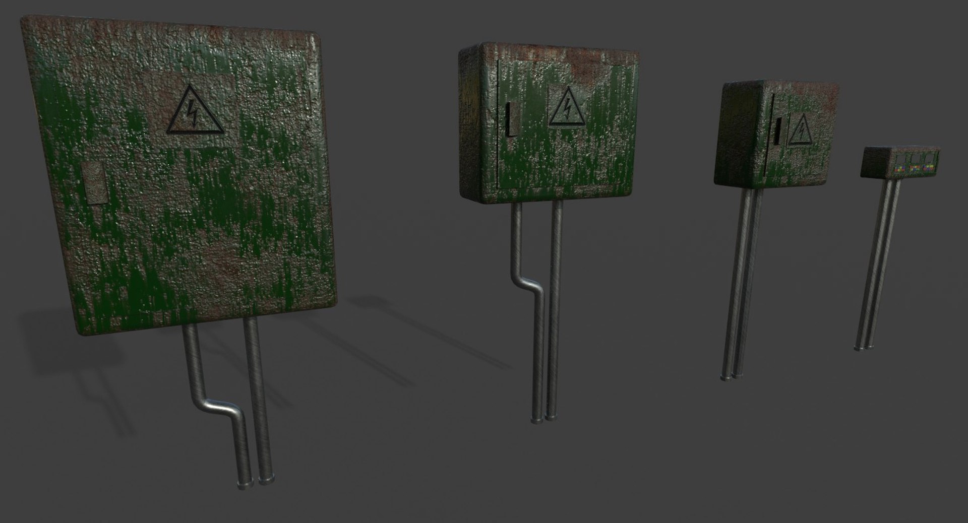 3D rusty panels model https://p.turbosquid.com/ts-thumb/9s/T311Iw/z8hWHeKR/11/jpg/1525625602/1920x1080/fit_q87/3c3a89e95b97c4744615023bdc00c0b77af811d4/11.jpg