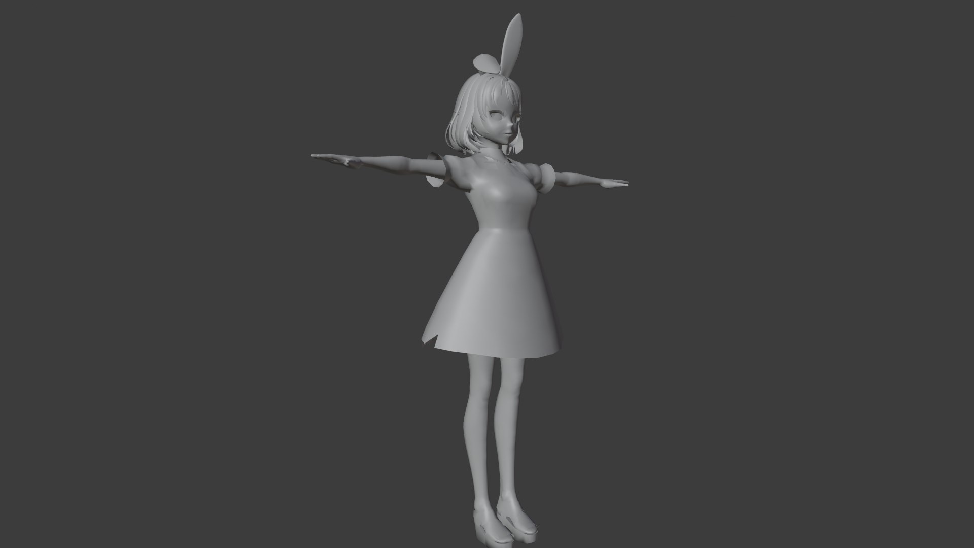 Game Ready Low Poly Anime Character Girl 3D model https://p.turbosquid.com/ts-thumb/9s/TBdMqQ/3W/13/png/1654148236/1920x1080/fit_q87/e0b124f74461acf50d39c4056ff9b4243ff25396/13.jpg