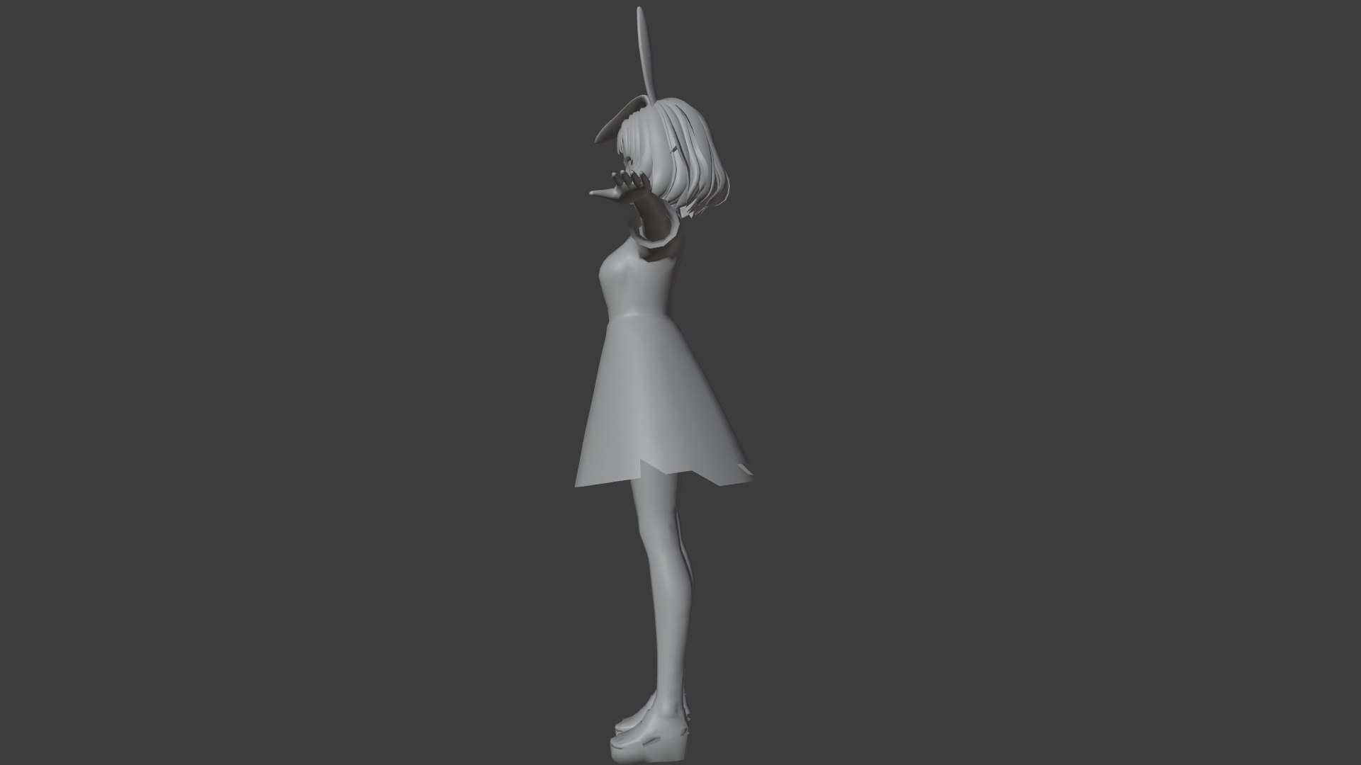 Game Ready Low Poly Anime Character Girl 3D model https://p.turbosquid.com/ts-thumb/9s/TBdMqQ/hC/11/png/1654148348/1920x1080/fit_q87/d65db999e83fc833f33324a1ef715fd6df0a5802/11.jpg