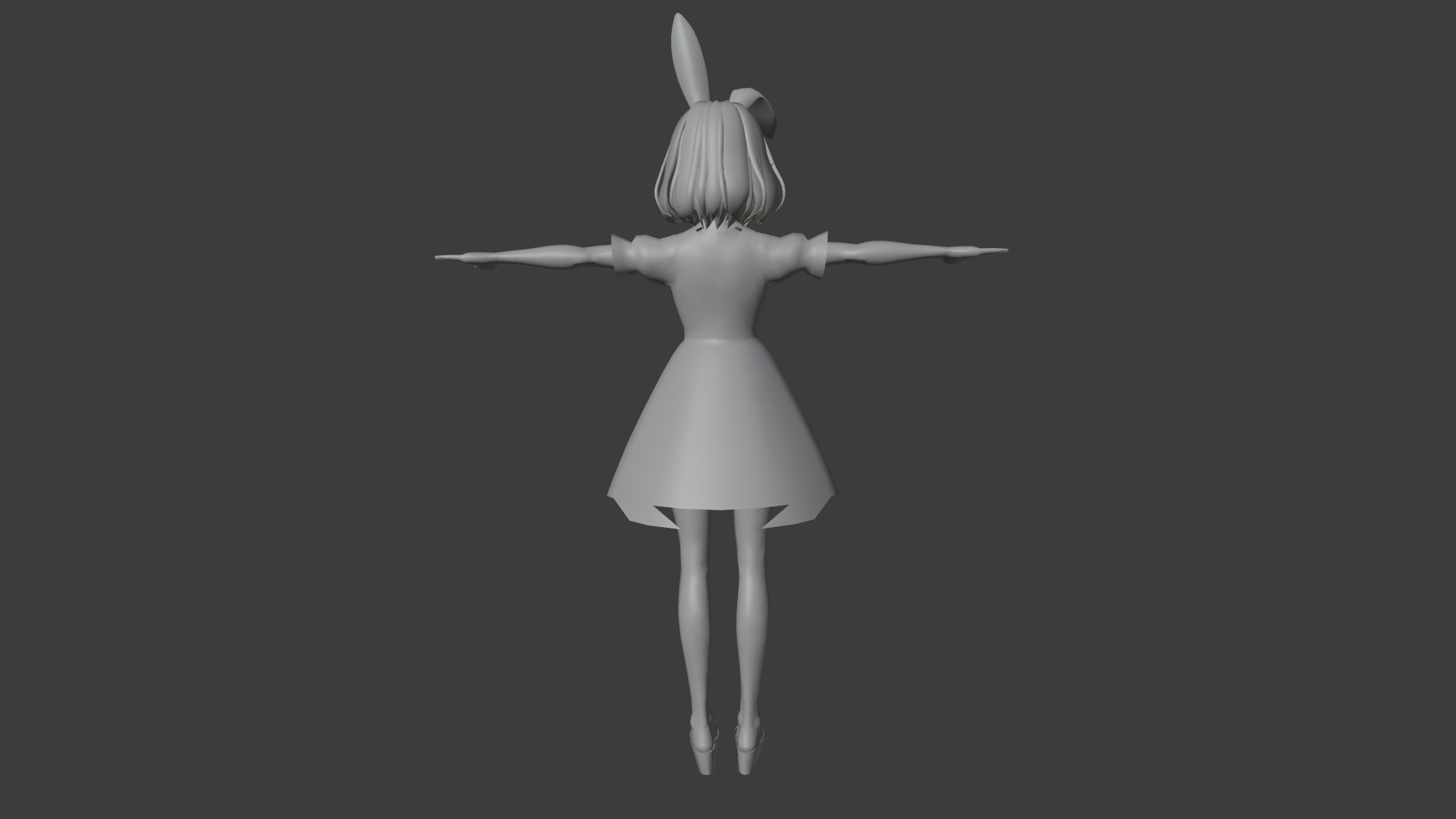 Game Ready Low Poly Anime Character Girl 3D model https://p.turbosquid.com/ts-thumb/9s/TBdMqQ/hr/12/png/1654148342/1920x1080/fit_q87/478dfb932b7e43c3876fb639849c200a91bb4bd0/12.jpg