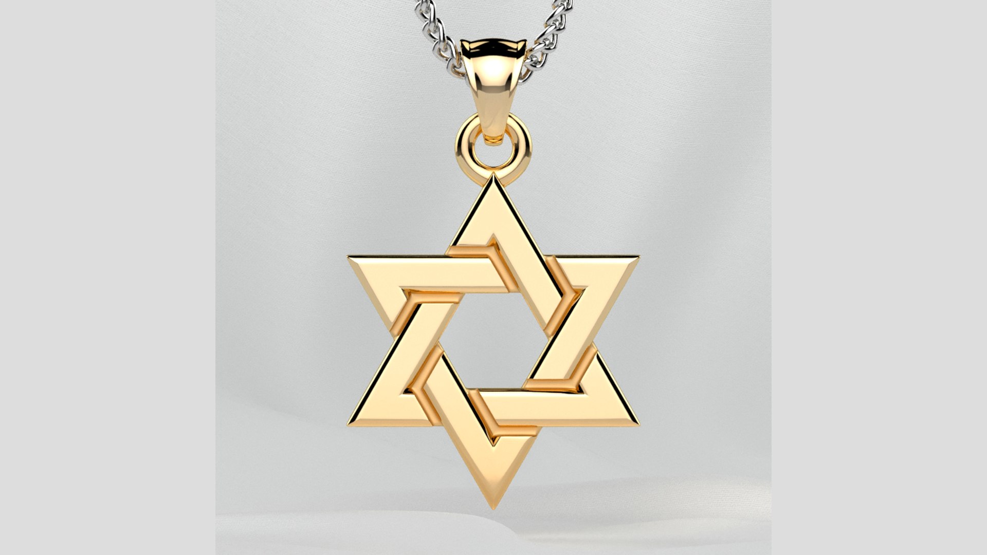 David Star Gold Pendant Free 3D model https://p.turbosquid.com/ts-thumb/9s/TWnjO1/5y/3a/jpg/1759324998/1920x1080/fit_q87/cb755ac1befd05354094265f4de31d30c57cbc49/3a.jpg