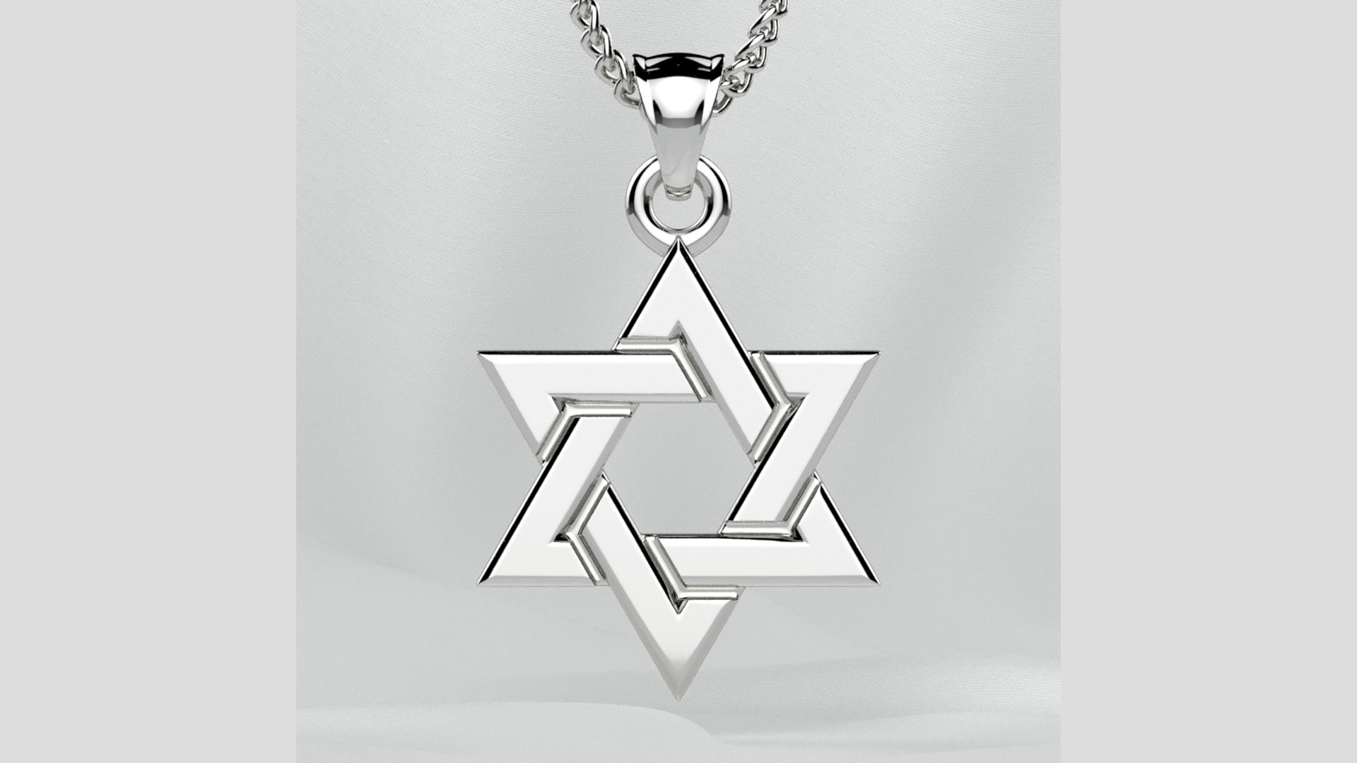 David Star Gold Pendant Free 3D model https://p.turbosquid.com/ts-thumb/9s/TWnjO1/Wy/2a/jpg/1759325072/1920x1080/fit_q87/789c27a0b8b6c46900c73687f5ca78d92c481fea/2a.jpg