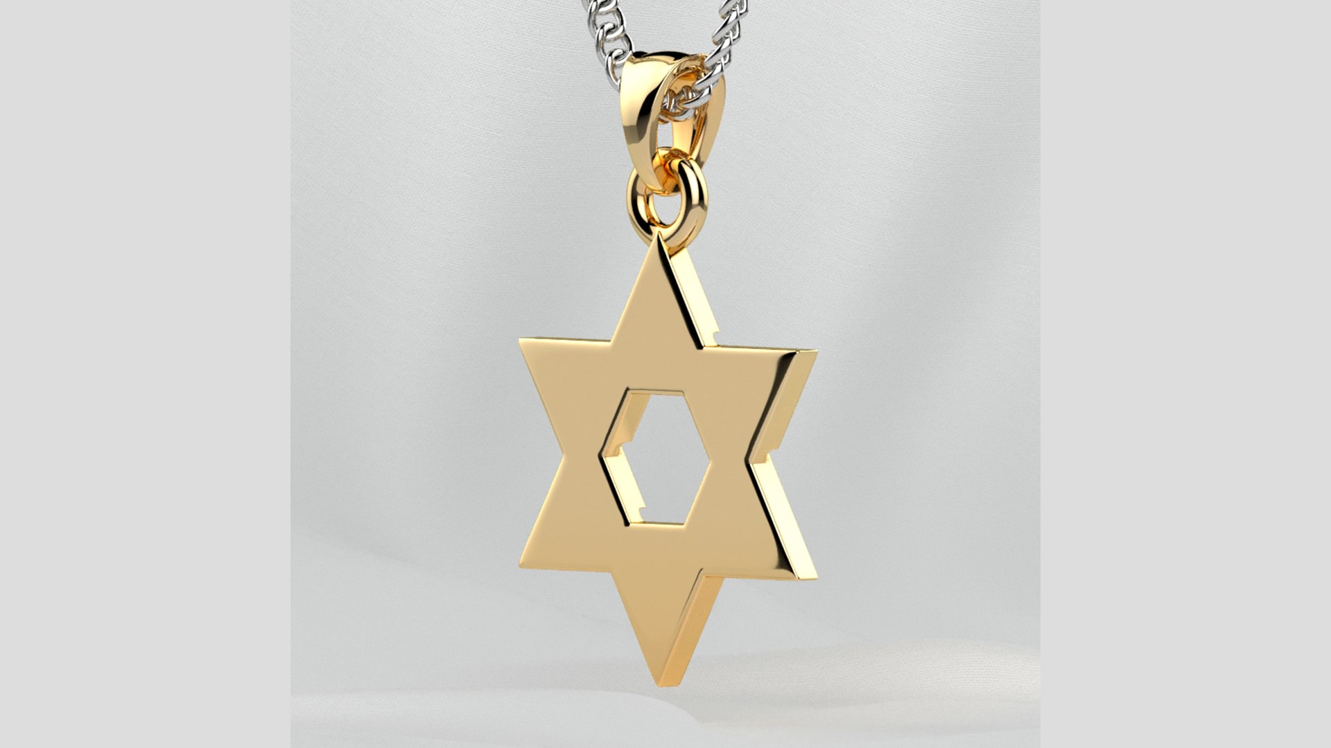 David Star Gold Pendant Free 3D model https://p.turbosquid.com/ts-thumb/9s/TWnjO1/gv/6/jpg/1759325001/1920x1080/fit_q87/3c1109688fb91f3b21f9db507a0e3658a8783a3f/6.jpg