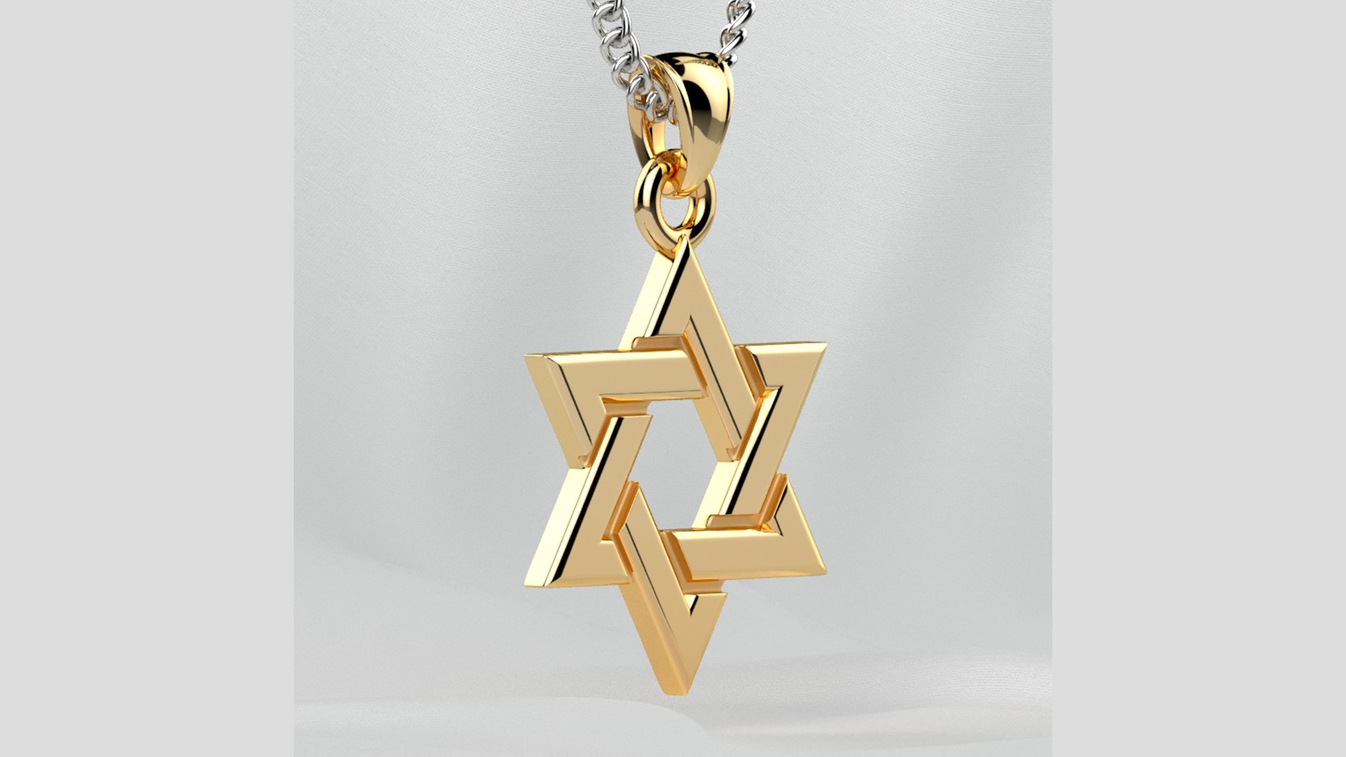 David Star Gold Pendant Free 3D model https://p.turbosquid.com/ts-thumb/9s/TWnjO1/hT/4/jpg/1759324999/1920x1080/fit_q87/6843400e1cf5fbe42876c84b04e1bbd22135e6ba/4.jpg