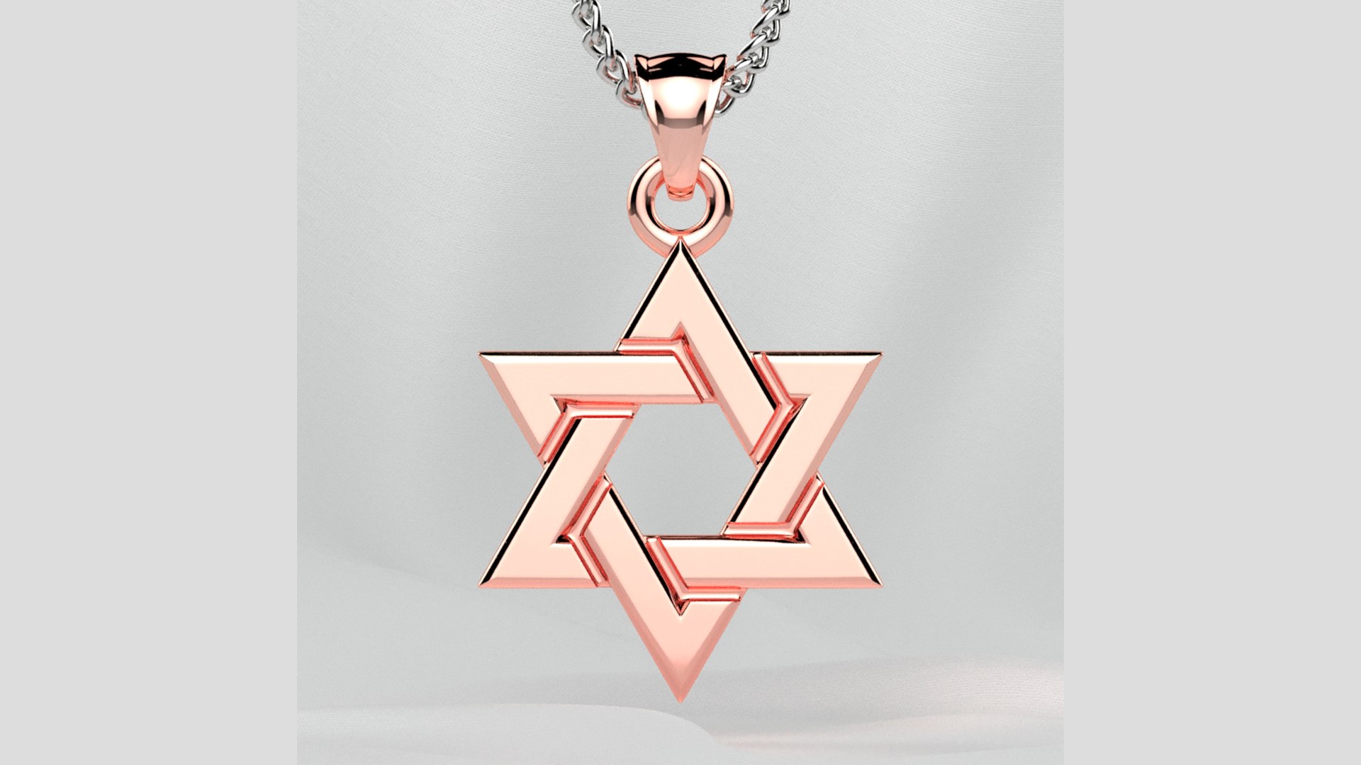 David Star Gold Pendant Free 3D model https://p.turbosquid.com/ts-thumb/9s/TWnjO1/hX/3/jpg/1759324998/1920x1080/fit_q87/0ab0bf822330ee78af4625244f4723f9603ee356/3.jpg