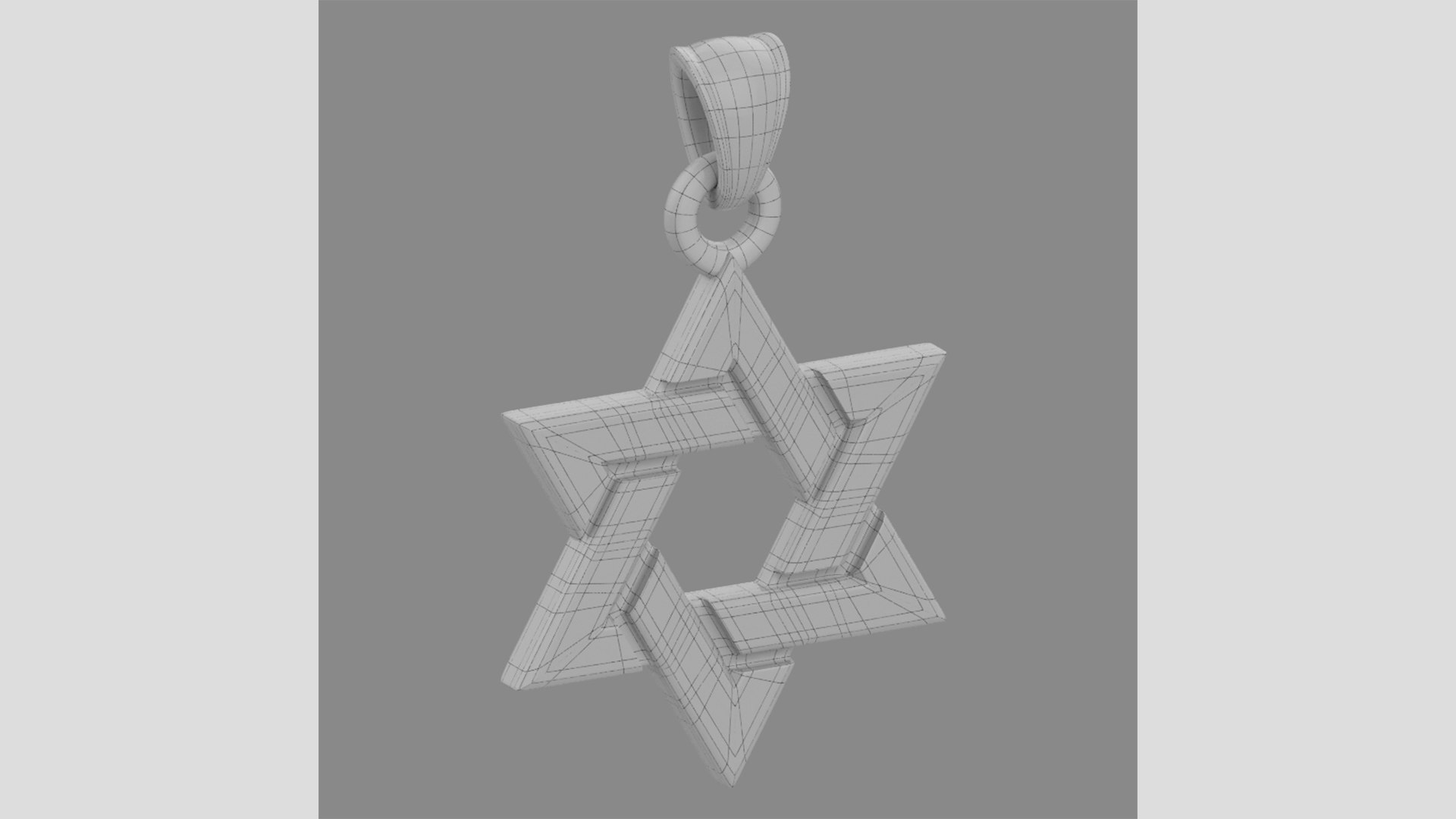 David Star Gold Pendant Free 3D model https://p.turbosquid.com/ts-thumb/9s/TWnjO1/lO/wire/jpg/1759325002/1920x1080/fit_q87/cdb0c1ab4023458a097e661517acd13bb150f580/wire.jpg