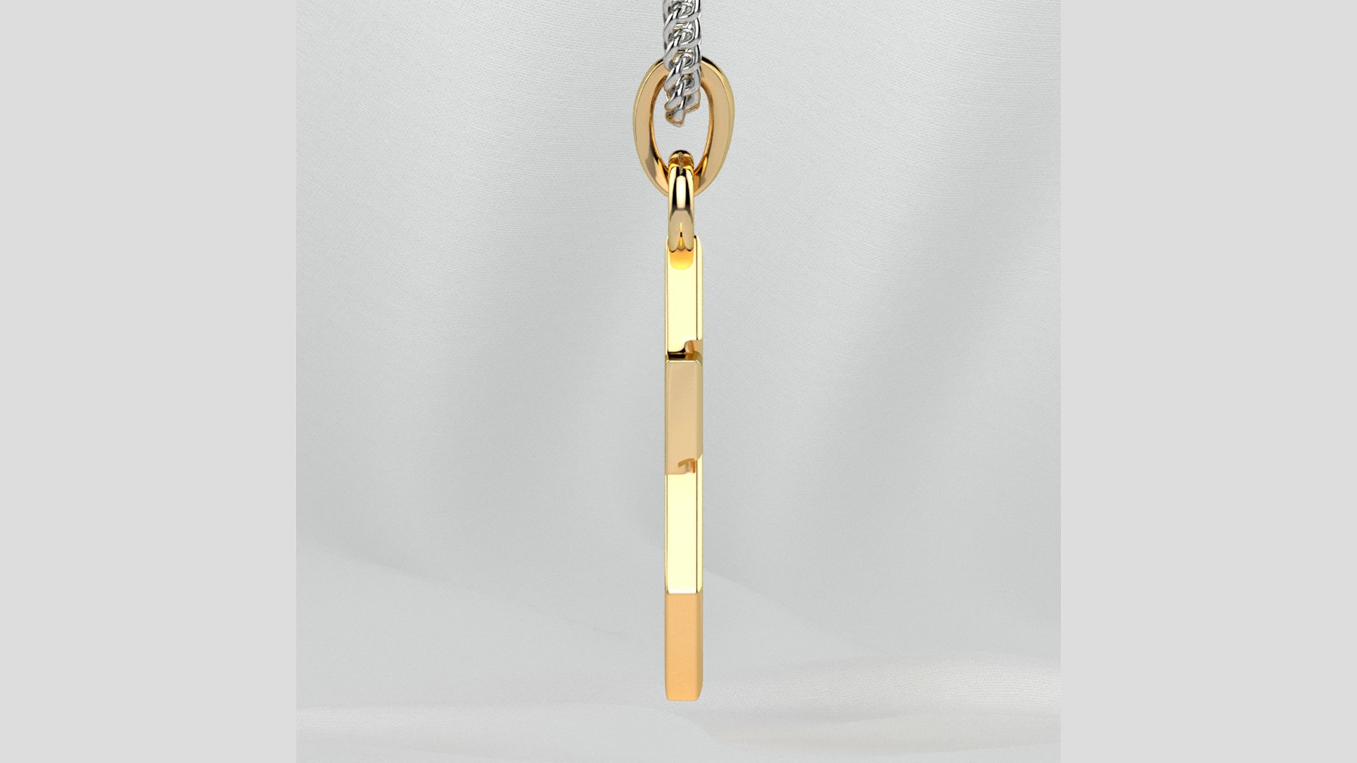 David Star Gold Pendant Free 3D model https://p.turbosquid.com/ts-thumb/9s/TWnjO1/oX/5/jpg/1759325002/1920x1080/fit_q87/7a7b588d53b059fc81cb44594dbca87dea3a113f/5.jpg