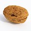 Walnut 4