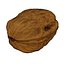 Walnut 4