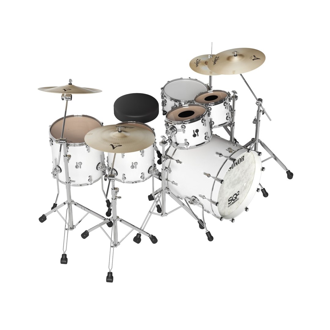 3D model Drum set Sonor https://p.turbosquid.com/ts-thumb/9s/VwaHtW/8j/5_result/jpg/1721719115/1920x1080/fit_q87/12540508f7bf83afe3caa944ec77dfb288289baa/5_result.jpg