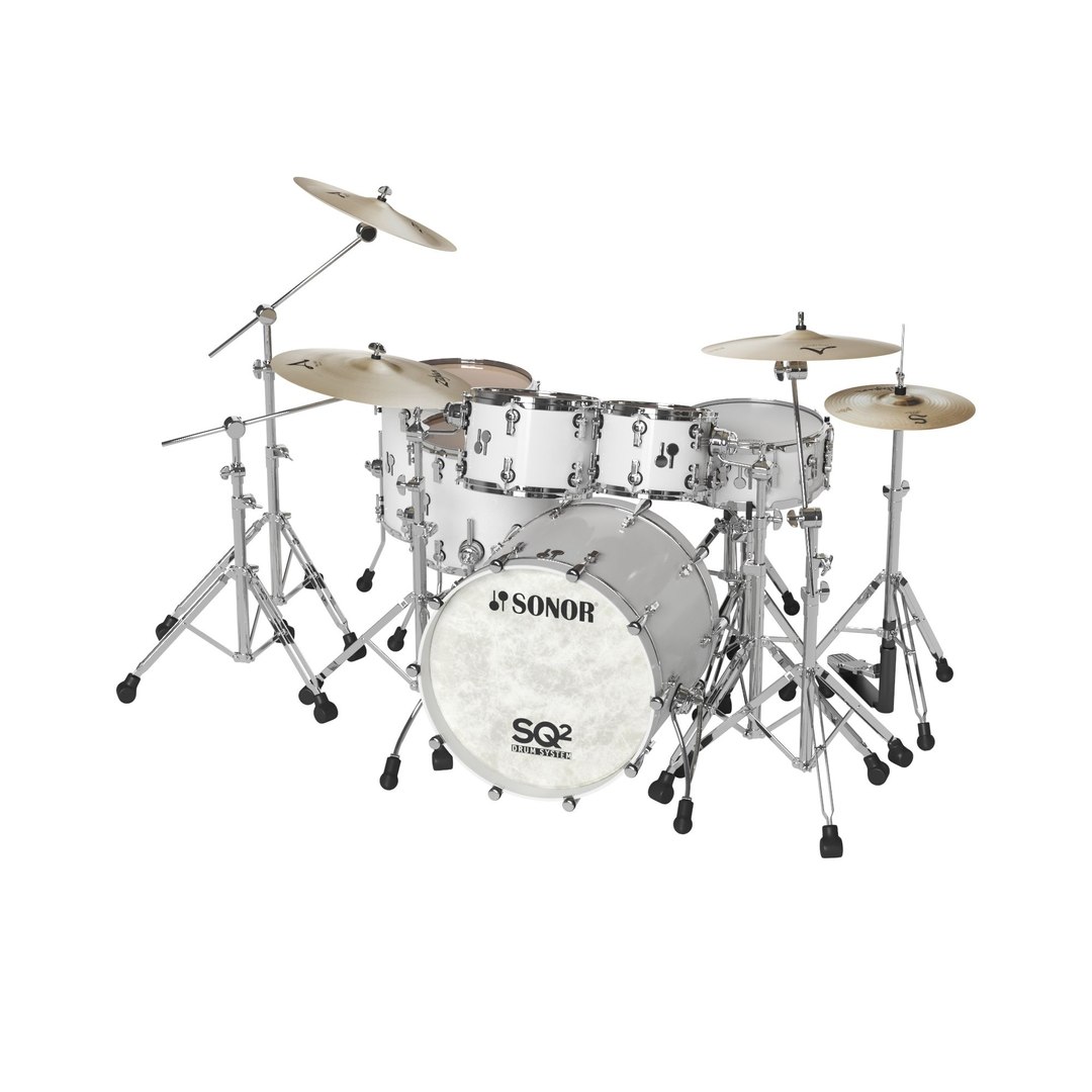 3D model Drum set Sonor https://p.turbosquid.com/ts-thumb/9s/VwaHtW/Ti/8_result/jpg/1721719114/1920x1080/fit_q87/7dcf3b41d58ab3ec3807152149124c162db3b5b3/8_result.jpg