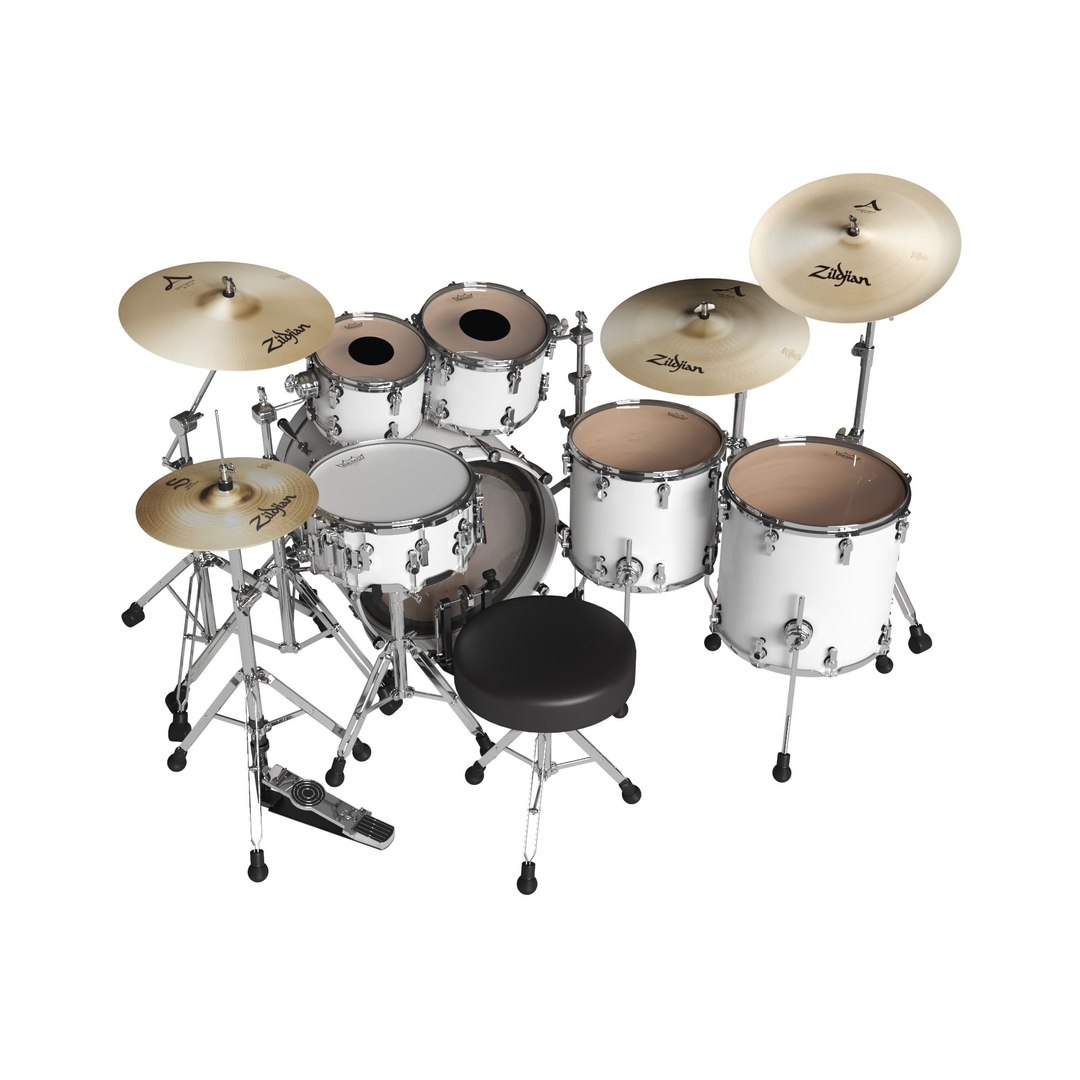 3D model Drum set Sonor https://p.turbosquid.com/ts-thumb/9s/VwaHtW/fR/2_result/jpg/1721719115/1920x1080/fit_q87/02a52052ab93488e13de3f92c27ef6fb8bd77945/2_result.jpg