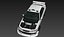 PEUGEOT 406 TAXI 2