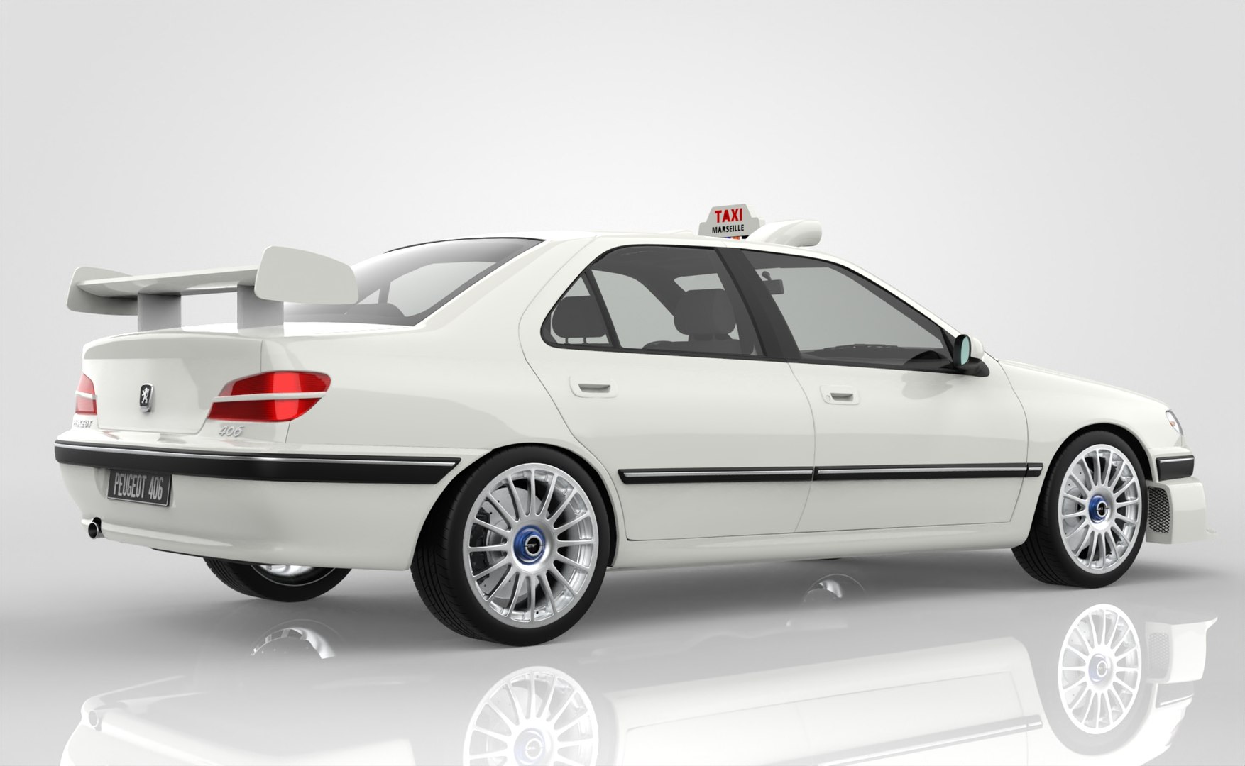 3D Peugeot 406 Taxi 2 https://p.turbosquid.com/ts-thumb/9s/WmZDG3/5e/taxi.1690/jpg/1745074538/1920x1080/fit_q87/7372c5642cfcca758060d3fcee30aaf67f61dab7/taxi.1690.jpg