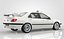PEUGEOT 406 TAXI 2