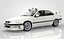 PEUGEOT 406 TAXI 2