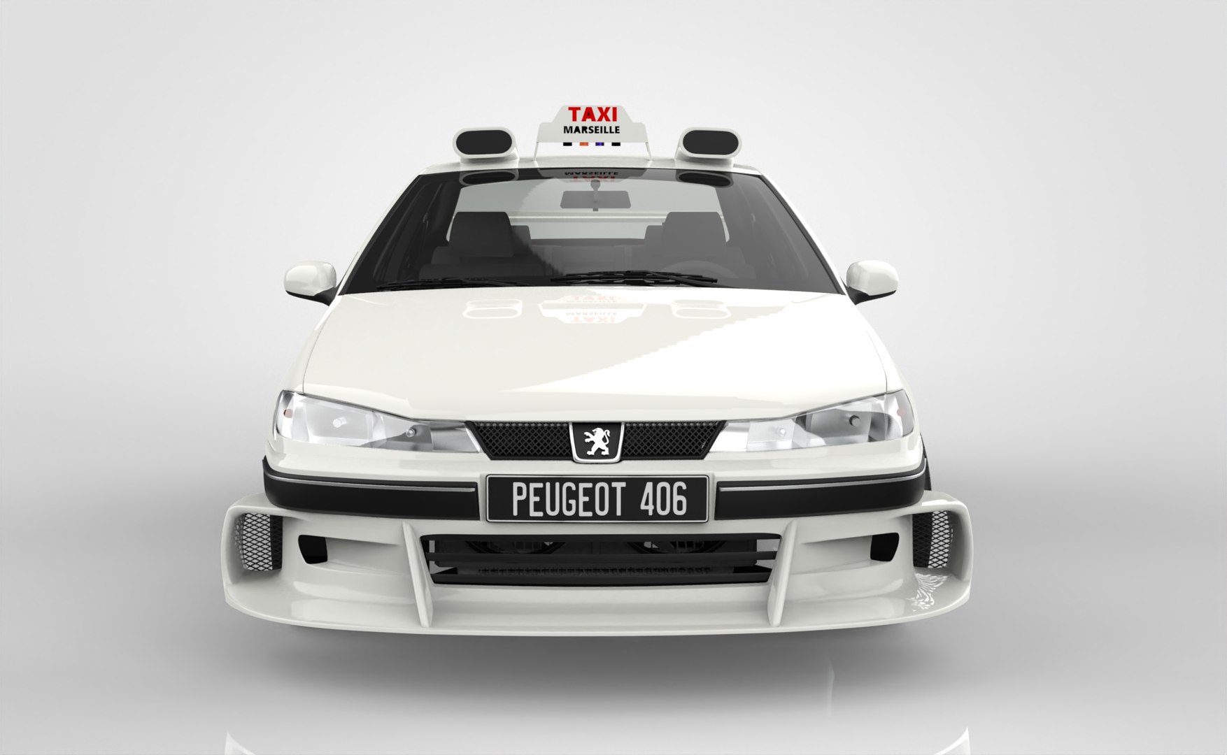 3D Peugeot 406 Taxi 2 https://p.turbosquid.com/ts-thumb/9s/WmZDG3/BP/taxi.1694/jpg/1745074540/1920x1080/fit_q87/525f4c1987e16a8ff3867c9264c1752529d2fdff/taxi.1694.jpg