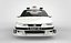 PEUGEOT 406 TAXI 2