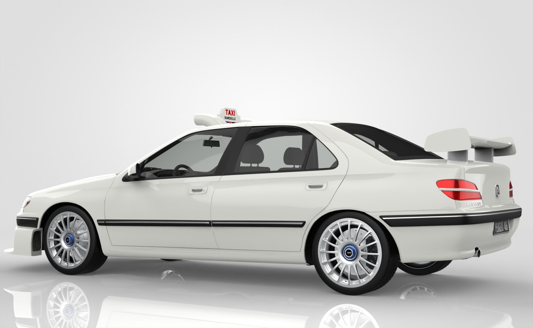 3D Peugeot 406 Taxi 2 https://p.turbosquid.com/ts-thumb/9s/WmZDG3/Q6/taxi.03/jpg/1745074536/1920x1080/fit_q87/d661ff0f3ea410cb8e0a403835ab76a4252d60a3/taxi.03.jpg