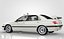 PEUGEOT 406 TAXI 2