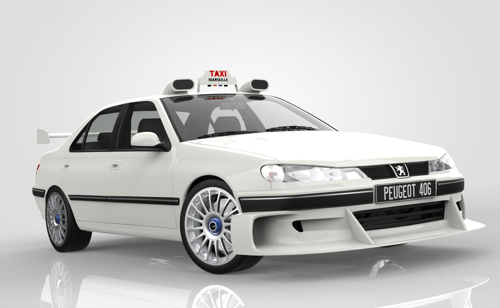 3D Peugeot 406 Taxi 2 https://p.turbosquid.com/ts-thumb/9s/WmZDG3/Zr/taxi.1693/jpg/1745074540/1920x1080/fit_q87/b9ab9356dcd2e84c226c115e4abf2a3934f782f0/taxi.1693.jpg