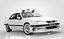 PEUGEOT 406 TAXI 2