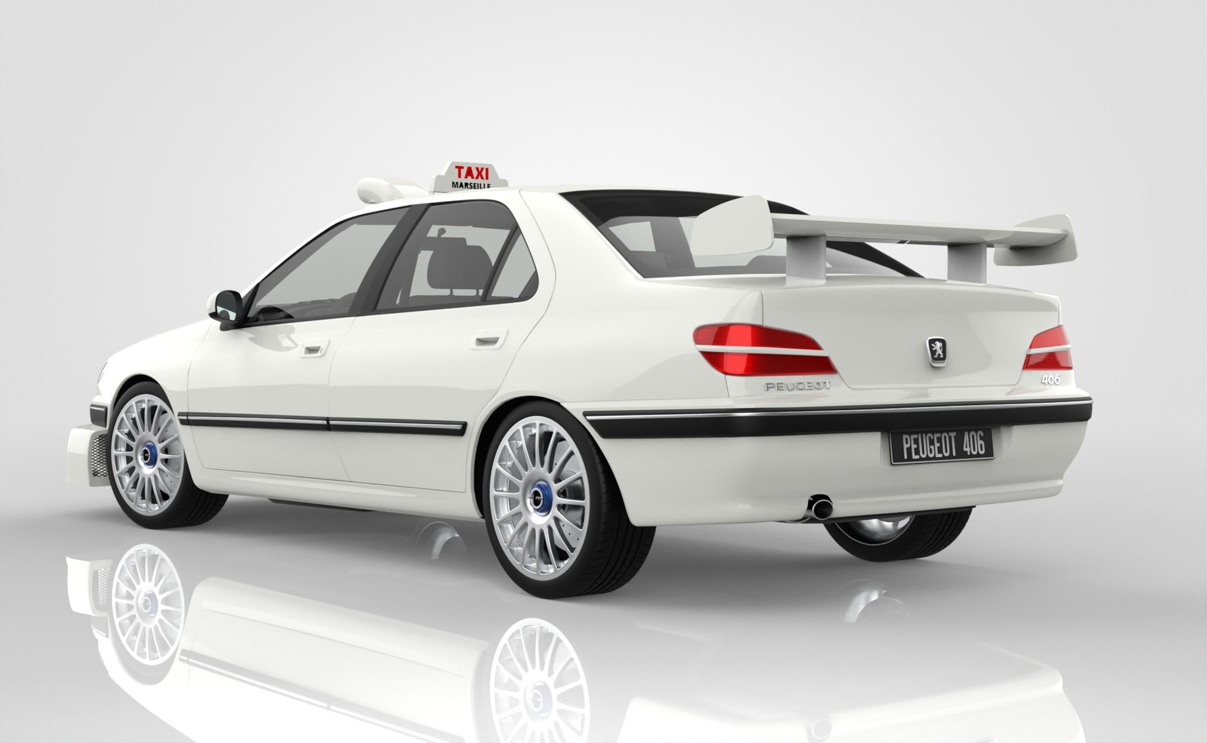 3D Peugeot 406 Taxi 2 https://p.turbosquid.com/ts-thumb/9s/WmZDG3/am/taxi.04/jpg/1745074537/1920x1080/fit_q87/0061e692f7de0985cd45fdb527ce0bfa38e79cdc/taxi.04.jpg