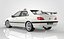 PEUGEOT 406 TAXI 2