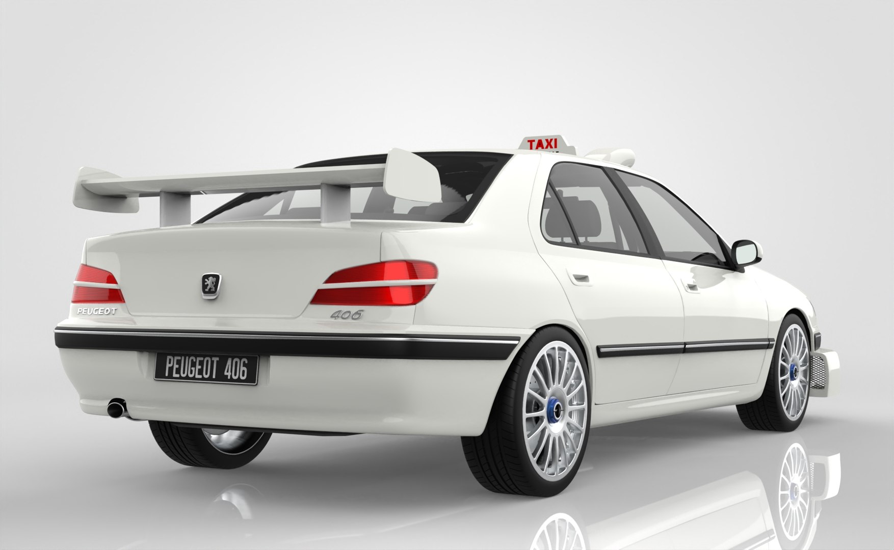3D Peugeot 406 Taxi 2 https://p.turbosquid.com/ts-thumb/9s/WmZDG3/hv/taxi.1689/jpg/1745074538/1920x1080/fit_q87/16b8e6c43680b35793a1be1877dfaa3b1e31e563/taxi.1689.jpg