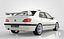 PEUGEOT 406 TAXI 2
