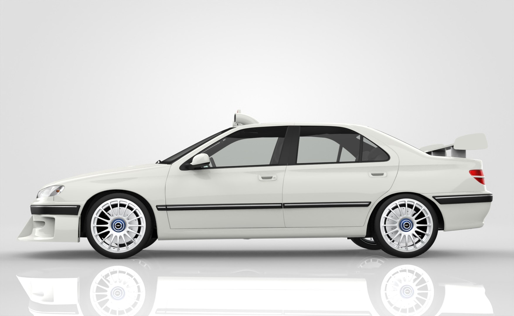3D Peugeot 406 Taxi 2 https://p.turbosquid.com/ts-thumb/9s/WmZDG3/jF/taxi.02/jpg/1745074536/1920x1080/fit_q87/046e393871333a9e4ac4842e9c3c2d5fd720f0ce/taxi.02.jpg