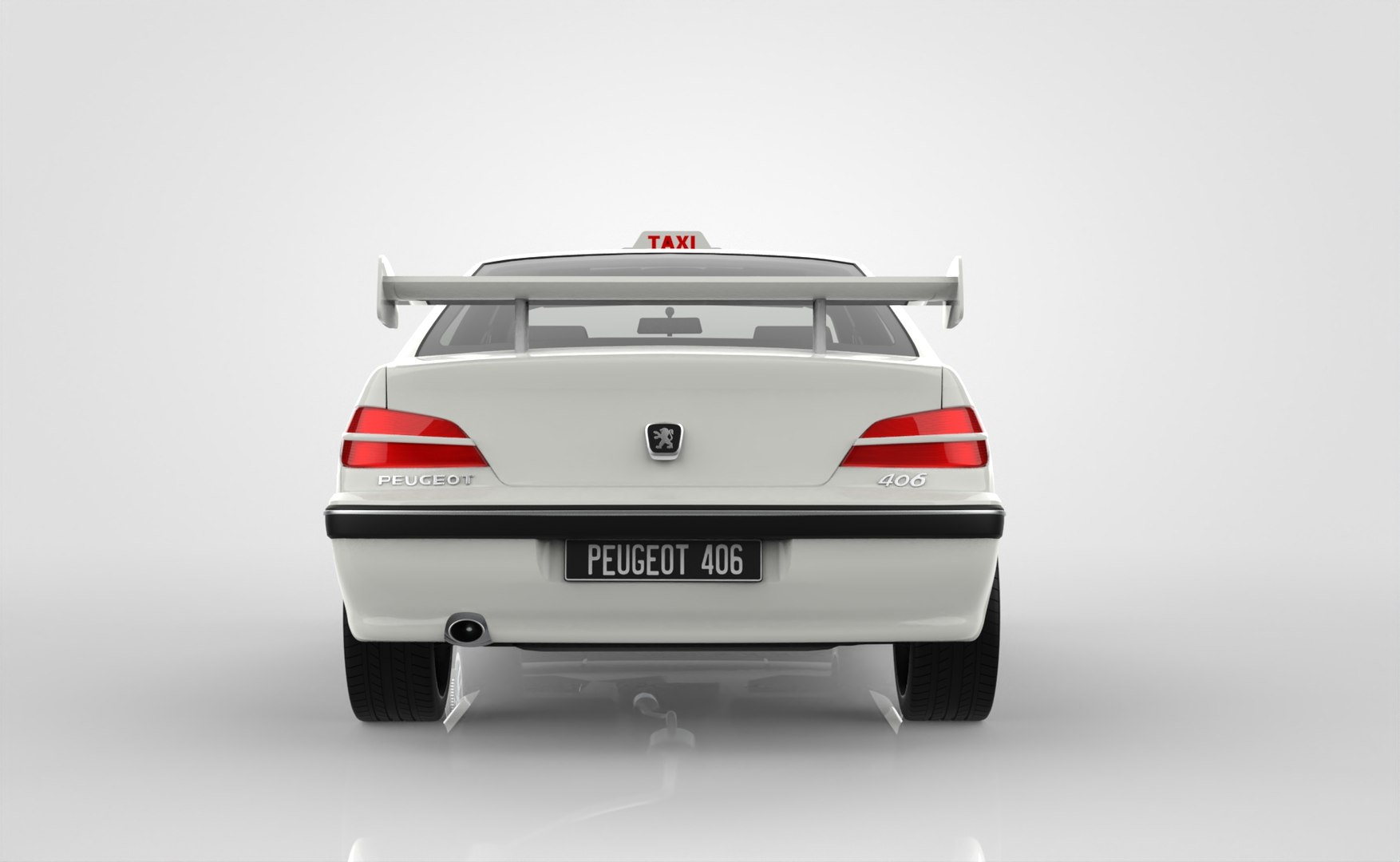 3D Peugeot 406 Taxi 2 https://p.turbosquid.com/ts-thumb/9s/WmZDG3/lJ/taxi.05/jpg/1745074539/1920x1080/fit_q87/a1213ad9ff147f0d19bfe068668c6d676e3c0c95/taxi.05.jpg