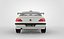 PEUGEOT 406 TAXI 2