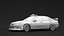 PEUGEOT 406 TAXI 2
