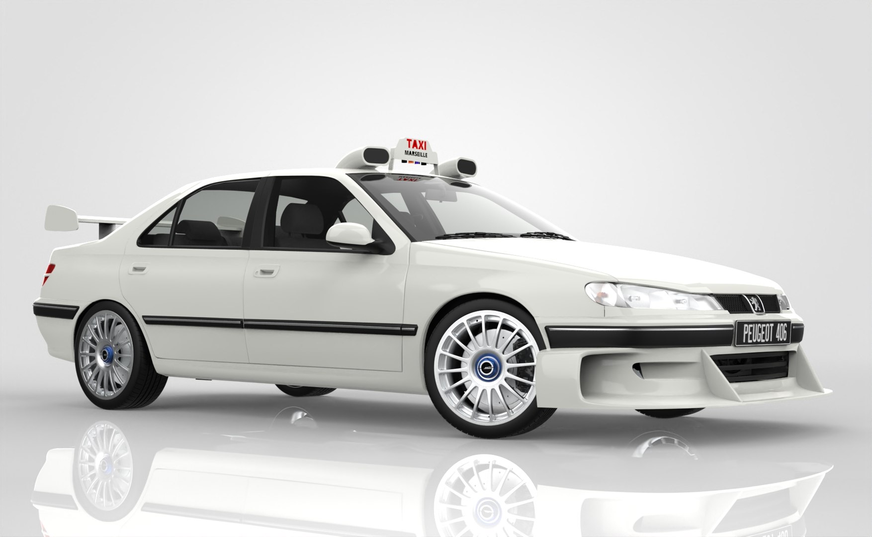3D Peugeot 406 Taxi 2 https://p.turbosquid.com/ts-thumb/9s/WmZDG3/sY/taxi.1692/jpg/1745074540/1920x1080/fit_q87/a98f69acfd56a9213e0cdb0978dd16dbcd98c903/taxi.1692.jpg