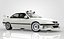 PEUGEOT 406 TAXI 2