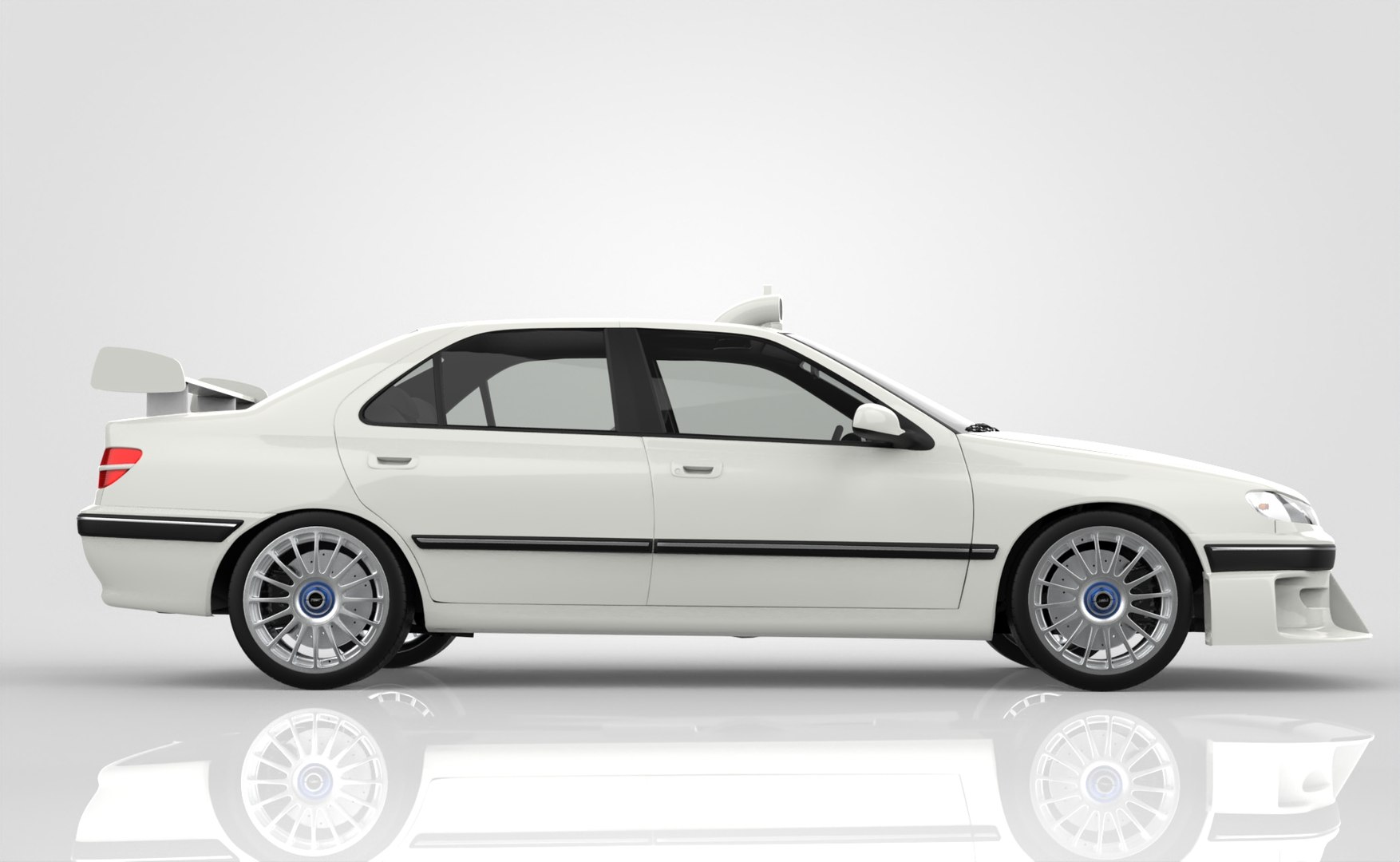 3D Peugeot 406 Taxi 2 https://p.turbosquid.com/ts-thumb/9s/WmZDG3/xM/taxi.1691/jpg/1745074539/1920x1080/fit_q87/b002ca293613a556db3ad135bbd78ee26544b3c2/taxi.1691.jpg
