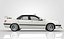PEUGEOT 406 TAXI 2