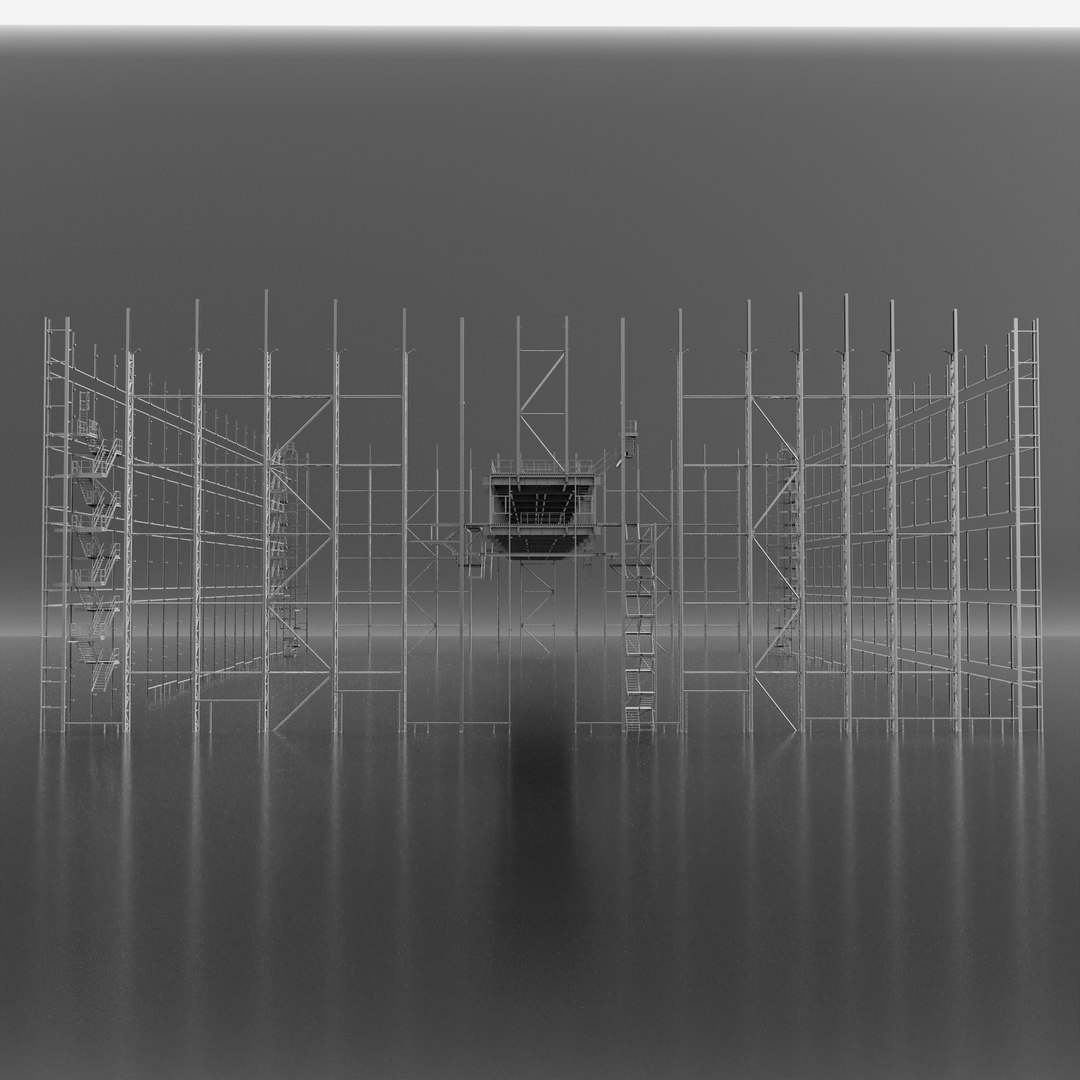 3D Industrial Metal Ramp model https://p.turbosquid.com/ts-thumb/9s/blrkDC/6N/z03/jpg/1718955178/1920x1080/fit_q87/676784651757ac5228ecf35b9c664ab334695de6/z03.jpg