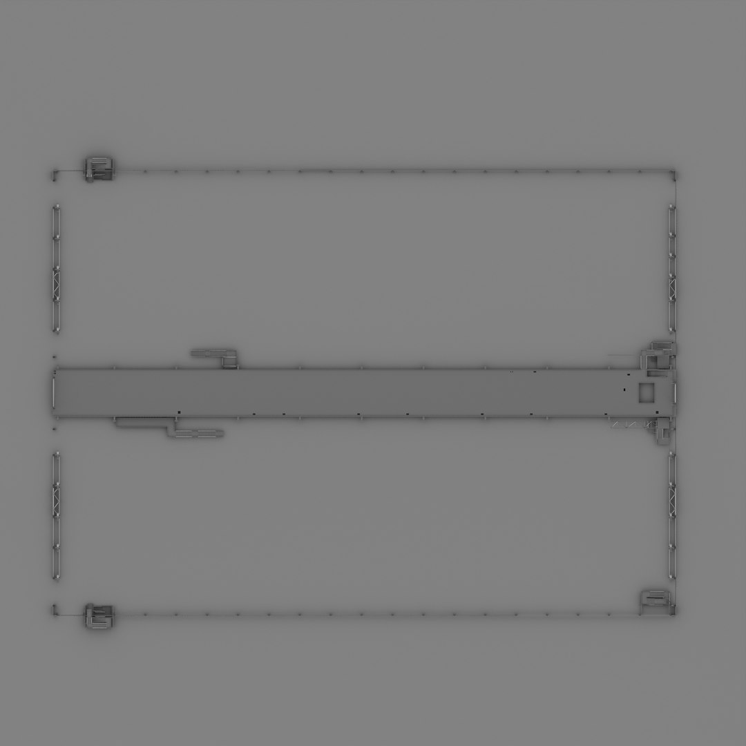 3D Industrial Metal Ramp model https://p.turbosquid.com/ts-thumb/9s/blrkDC/iA/z07/jpg/1718955184/1920x1080/fit_q87/7dc31e6f2c89b78137cf5141333e1c63e0d8bbdb/z07.jpg