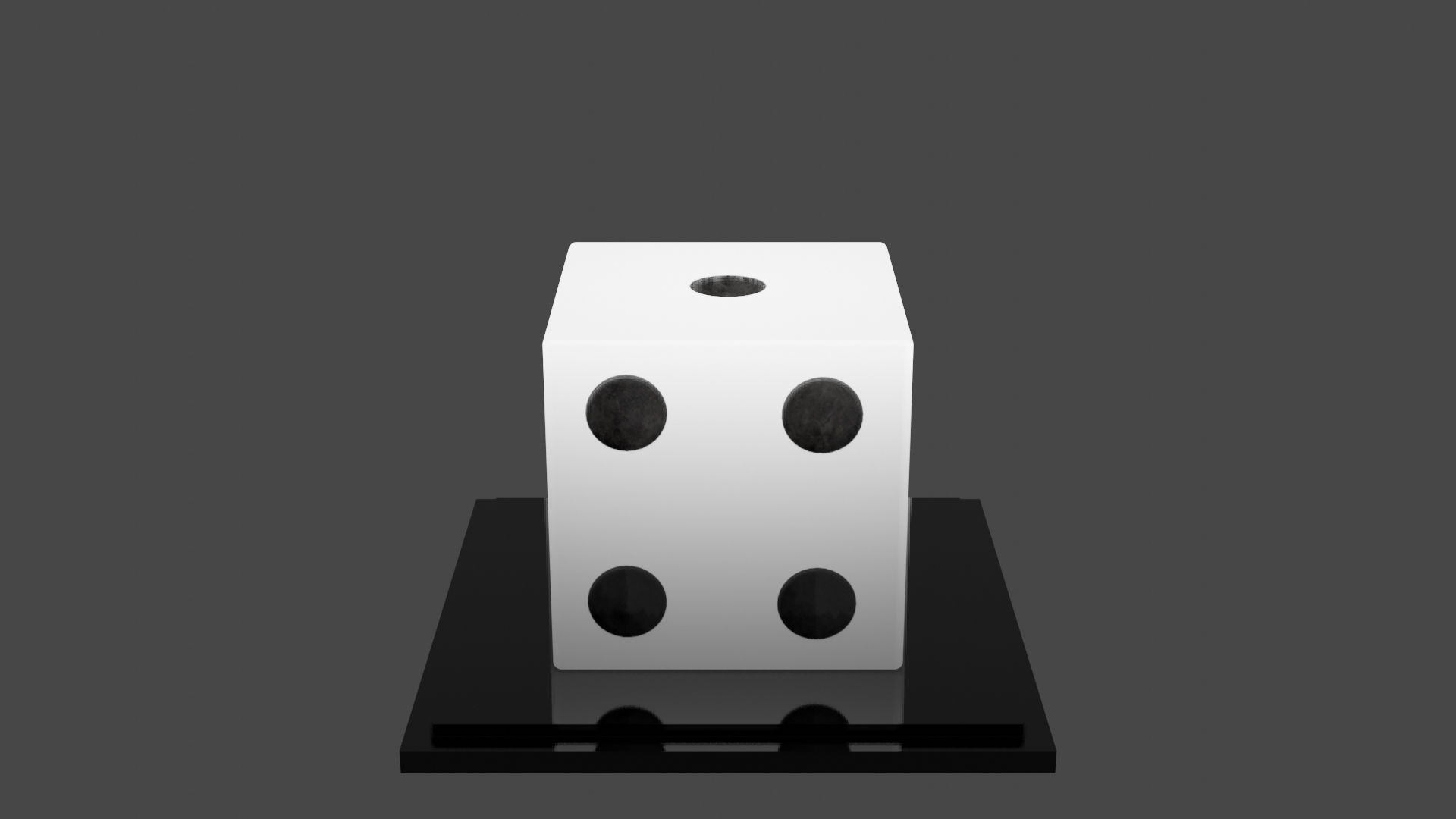 3D model High Poly Die - Classic and Red and White https://p.turbosquid.com/ts-thumb/9s/j0BeyS/Yd/image/jpg/1663587255/1920x1080/turn_fit_q99/3e603cd0b7851c7d34413f02f7f42c3707dbec10/image-1.jpg